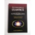  ATINGEREA  CUANTICA * SUPRAINCARCAREA * Tehnici avansate de atingere cuantica  -  Alain  HERRIOTT   